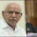 BS Yediyurappa: सीआईडी के सामने पेश होंगे कर्नाटक के पूर्व CM येदियुरप्पा,
