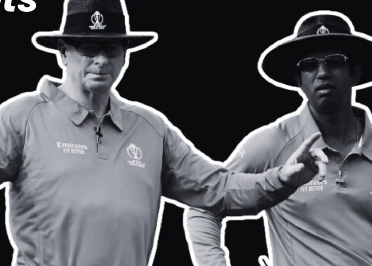 टी20 विश्व कप