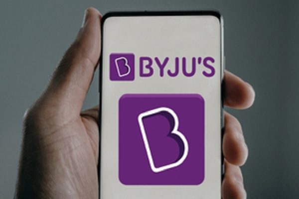 BYJU’S का वैल्यूएशन हुआ जीरो, एक समय 22 अरब डॉलर था कंपनी का मूल्यांकन