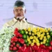 Chandrababu Naidu CM तो बन गये मगर खाली खजाने से Super Six वाले वादे कैसे पूरे करेंगे? 17 Chandrababu Naidu CM