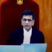 CJI DY Chandrachud