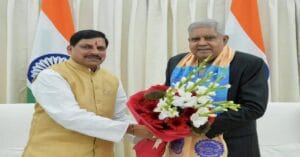 सचिन पायलट