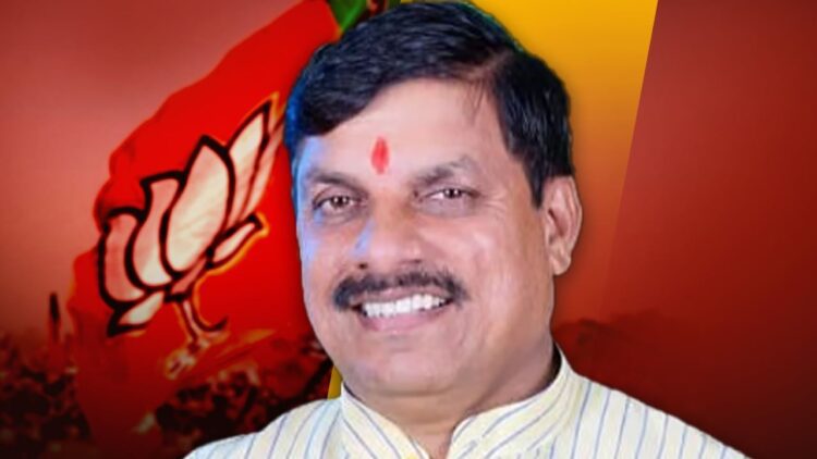 चित्रकूट का विकास, वैदिक घड़ी का शुभारंभ… एमपी बन रहा आध्यात्मिक और सांस्कृतिक पर्यटन का केन्द्र