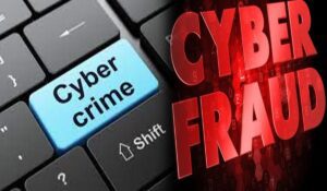 शेयर बाजार