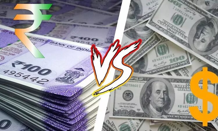 कारोबार