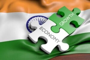 ICICI बैंक