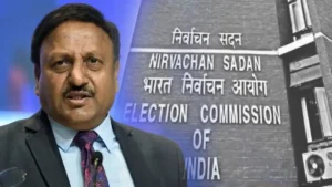 election