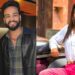 एल्विश यादव से ‘पंगा’ लेने वाले को बिग बॉस OTT 3 में वड़ा पाव गर्ल ने किया रिप्लेस,