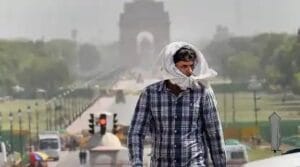 ट्रेनों