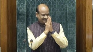 संजय सिंह