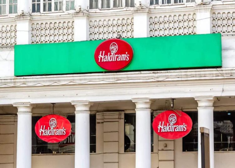 Haldiram IPO: आईपीओ लाने की तैयारी? इस कारण हिस्सेदारी बेचने की योजना पर नहीं बन पा रही बात