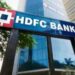 HDFC Bank के शेयरों पर Mutual funds का भरोसा बरकरार, लगातार पांचवें महीने की खरीदारी 12 HDFC Bank के शेयरों पर Mutual funds का भरोसा बरकरार, लगातार पांचवें महीने की खरीदारी