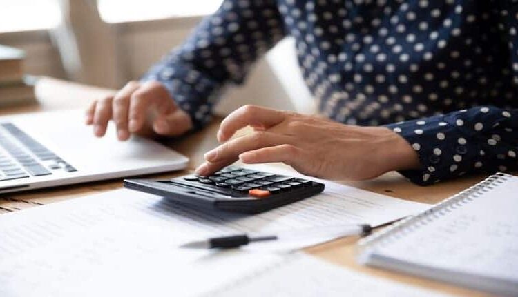 ITR Filing: क्या आपके एंप्लॉयर ने फॉर्म 16 इश्यू कर दिया है? जानिए इसमें देर की क्या वजह है