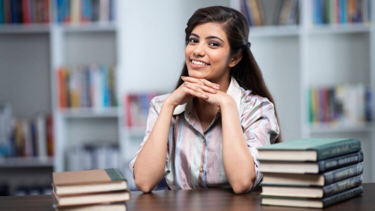 JAC दिल्ली ने जारी किया पहला सीट अलॉटमेंट रिजल्ट, ऐसे करें चेक