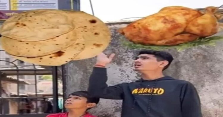 17 वर्षीय क्रिएटर अपने भाई-बहनों का मनोरंजन करने के साथ पैसे भी कमा रहा, जानें कौन है ये