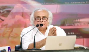 एनआईओएस