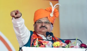 लोकसभा स्पीकर