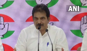 Lok Sabha Election Results: क्या Nitish Kumar को दिया गया पीएम पद का ऑफर?