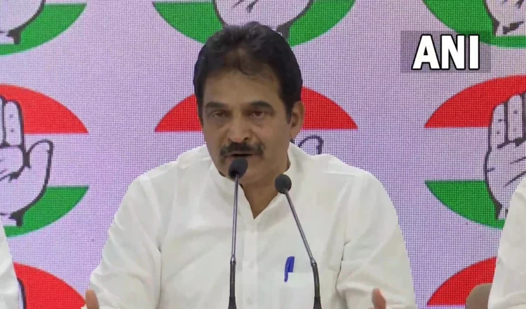 Lok Sabha Election Results: क्या Nitish Kumar को दिया गया पीएम पद का ऑफर?