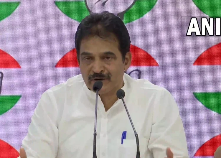 Lok Sabha Election Results: क्या Nitish Kumar को दिया गया पीएम पद का ऑफर?