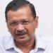 सीबीआई की गिरफ्तारी के बाद अरविंद केजरीवाल की तबीयत बिगड़ी, कोर्ट में शुगर लेवल गिरा