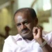 kumaraswamy