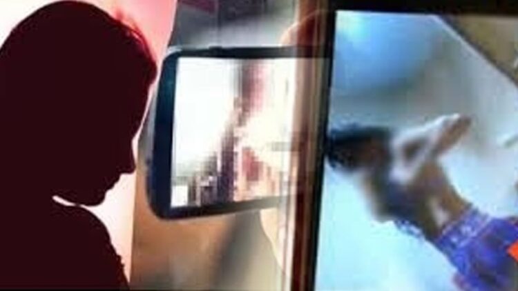 कुंवारी बेगम का ‘गंदा ज्ञान’, सोशल मीडिया पर खुलेआम दे रही टिप्स, कब होगी गिरफ्तारी?