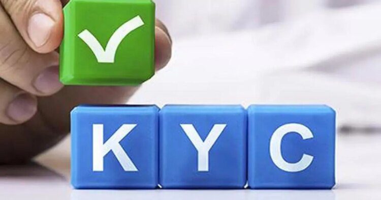 इलेक्ट्रिसिटी KYC अपडेट स्कैम रोकने के लिए केंद्र का बड़ा एक्शन, बंद किए 392 मोबाइल हैंडसेट