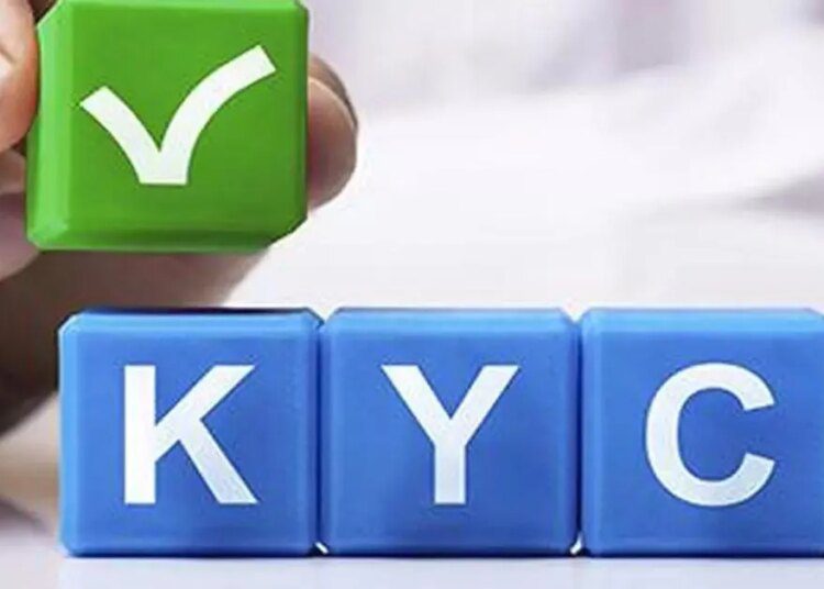 इलेक्ट्रिसिटी KYC अपडेट स्कैम रोकने के लिए केंद्र का बड़ा एक्शन, बंद किए 392 मोबाइल हैंडसेट