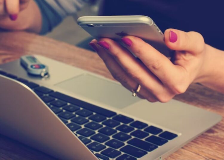 IT इंजीनियर्स को अब ऑफिस में रोज देना होगा एक्स्ट्रा टाइम, इस राज्य में 1 जुलाई से…