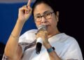 Mamata Banerjee