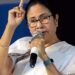 Mamata Banerjee
