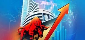 Market Outlook