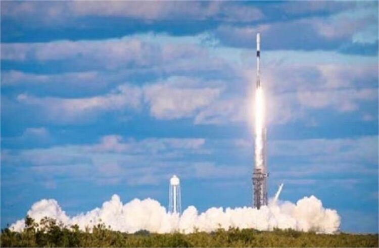 नॉर्थ कोरिया