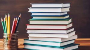 NCERT 12वीं पॉलिटिकल साइंस की नई किताब से क्यों हटाया गया बाबरी मस्जिद का नाम?