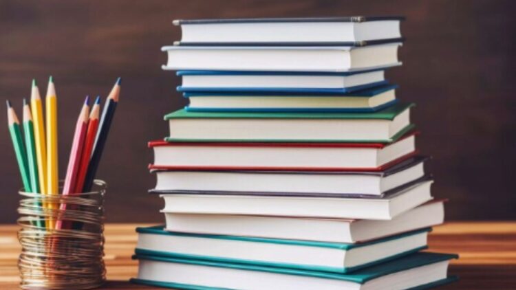 NCERT 12वीं पॉलिटिकल साइंस की नई किताब से क्यों हटाया गया बाबरी मस्जिद का नाम?