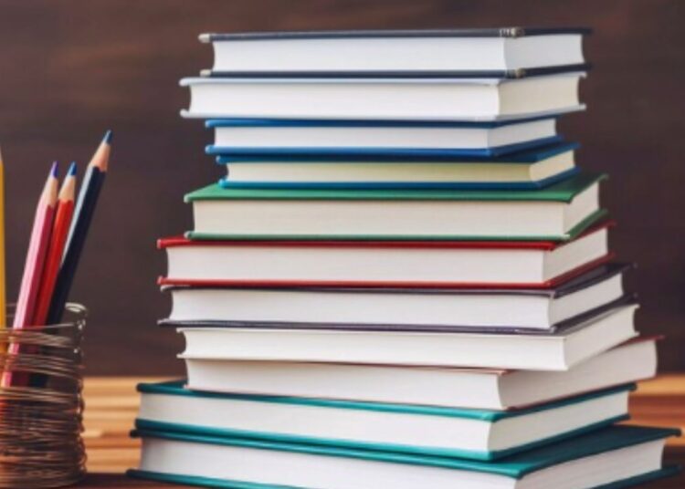 NCERT 12वीं पॉलिटिकल साइंस की नई किताब से क्यों हटाया गया बाबरी मस्जिद का नाम?