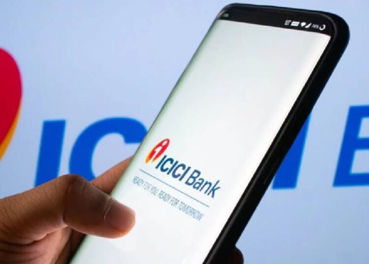 ICICI बैंक ने लॉन्च किया स्मार्टलॉक, कोई नहीं कर पाएगा आपके अकाउंट से छेड़छाड़