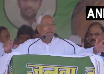 पटना हाई कोर्ट से नीतीश सरकार को बड़ा झटका, आरक्षण का दायरा 65 फीसदी तक…