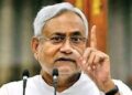 Nitish Kumar ने BJP के सामने रखीं 4 कड़ी शर्तें, CM पद छोड़ने पर सस्पेंस 2 Nitish Kumar