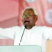 Bihar Cabinet | Nitish Kumar कैबिनेट में 25 एजेंडों पर लगी मुहर, शिक्षा सेवकों,