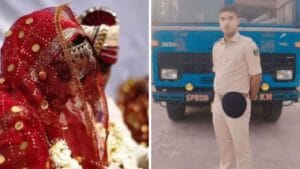 40 भारतीयों