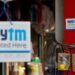 Paytm Shares: पेटीएम के शेयरों में 4% तक की तेजी, कंपनी के मूवी टिकटिंग…