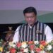 पेमा खांडू ने लगातार तीसरी बार अरुणाचल प्रदेश के CM के रूप में शपथ ली 12 पेमा खांडू ने लगातार तीसरी बार अरुणाचल प्रदेश के CM के रूप में शपथ ली