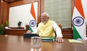छेनू गैंग