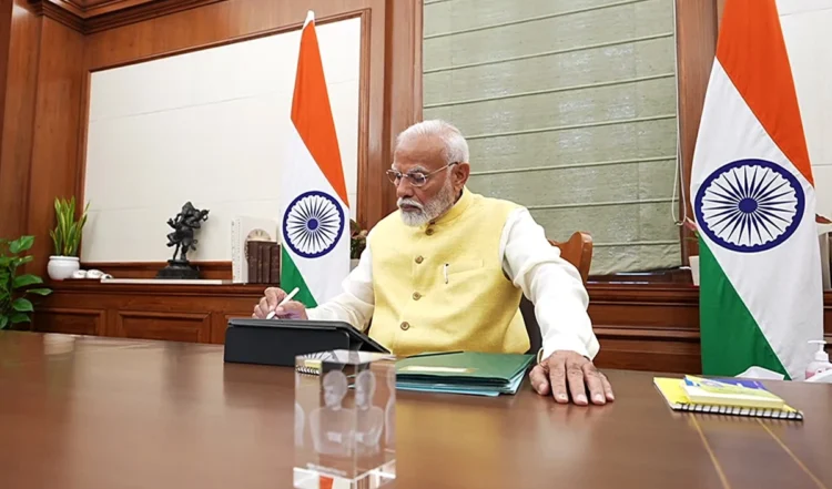 प्रधानमंत्री मोदी 18 जून को किसान सम्मेलन के लिए जा सकते है वाराणसी, 1 प्रधानमंत्री मोदी 18 जून को किसान सम्मेलन के लिए जा सकते है वाराणसी,