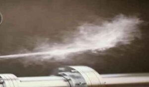 सोनीपत में हादसा: फैक्ट्री के सेप्टिक टैंक में सफाई करने उतरे  2 सफाई कर्मचारियों की मौत