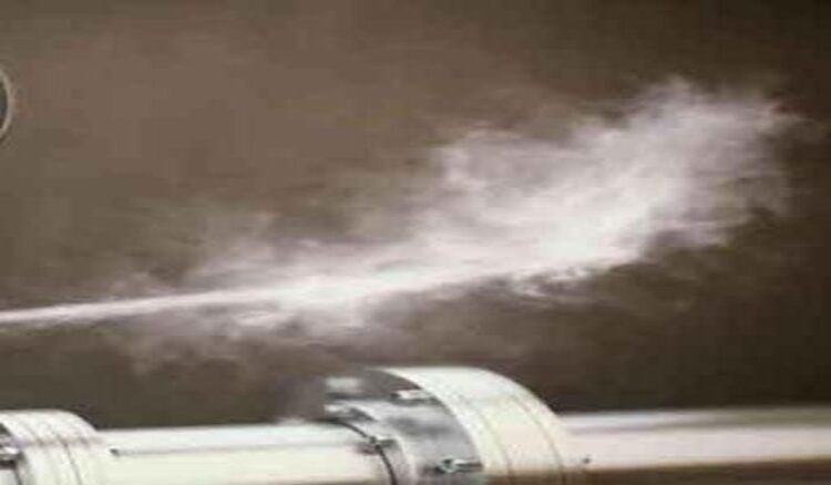 सोनीपत में हादसा: फैक्ट्री के सेप्टिक टैंक में सफाई करने उतरे  2 सफाई कर्मचारियों की मौत