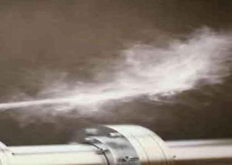 सोनीपत में हादसा: फैक्ट्री के सेप्टिक टैंक में सफाई करने उतरे  2 सफाई कर्मचारियों की मौत