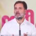 चुनाव संविधान बचाने के लिए था… केरल में बोले राहुल गांधी, वायनाड पर क्या लेंगे फैसला?